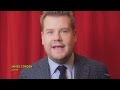AFI AWARDS 2014 Video Almanac: INTO THE WOODS
