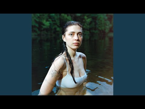 Music Video Preview