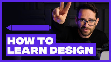 The Steps to Learning Design (From Beginner to Elite)