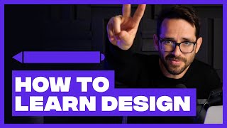 The Steps to Learning Design (From Beginner to Elite)