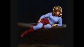 Watch Nancy Sinatra In Our Time video