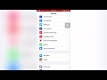 iphone battery health tips tamil
