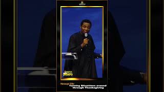 Favor - Apostle Michael Orokpo