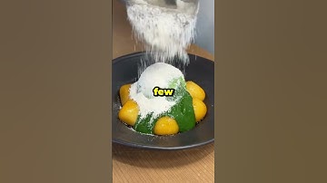 Could evolution have had some major false starts?#shorts