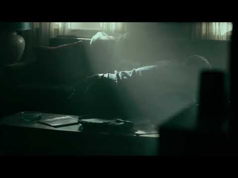Snowfall 6:5 Teddy finds info on KGB informant