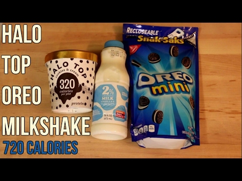 halo-top-oreo-milkshake---720-calories