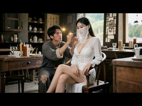 被瞧不起的鄉下村醫竟是九門醫尊,一針治好毀容女總裁的疤痕成功擄獲她的芳心!得知小夥恢復單身立馬攜帶萬億資產上門求嫁#九龙神医