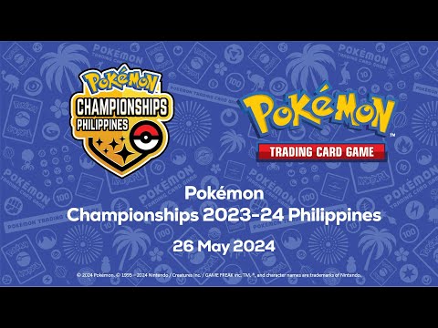 pokemon trading card game v heroes tin Pokemon TCG: V Heroes Tin — PKMN Store