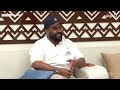 علم المقامات ومحاكاة الأئمة محمد مكي عصام القرني الأكابر25