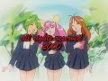 Wedding Peach Tagalog Ending Shortened Used Japanese Op Song Wedding Peach Tagalog Ending Shortened Used Japanese Op Song