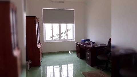 MÀN SÁO CUỘN - thegioimungman.com - RÈM MÀN MINH NGUYỆT BMT 0914 032 573