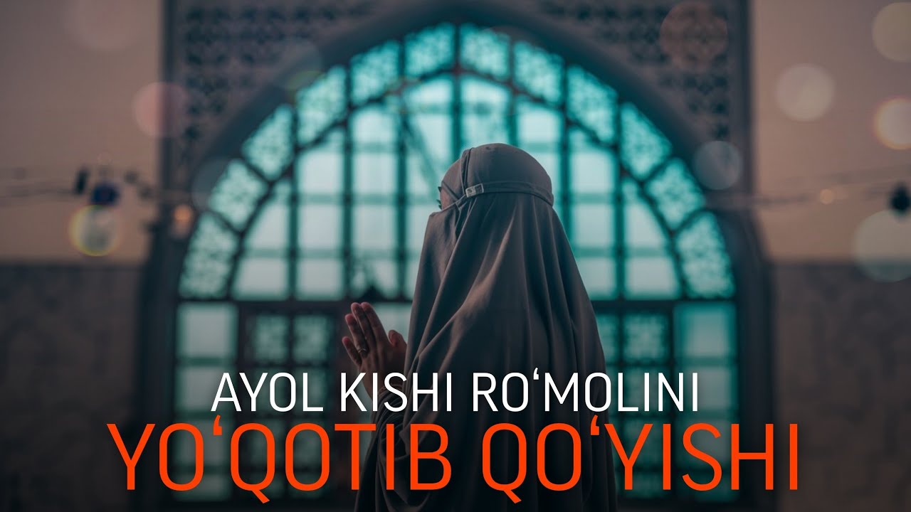 Tataristondagi shaxsiy elonlar