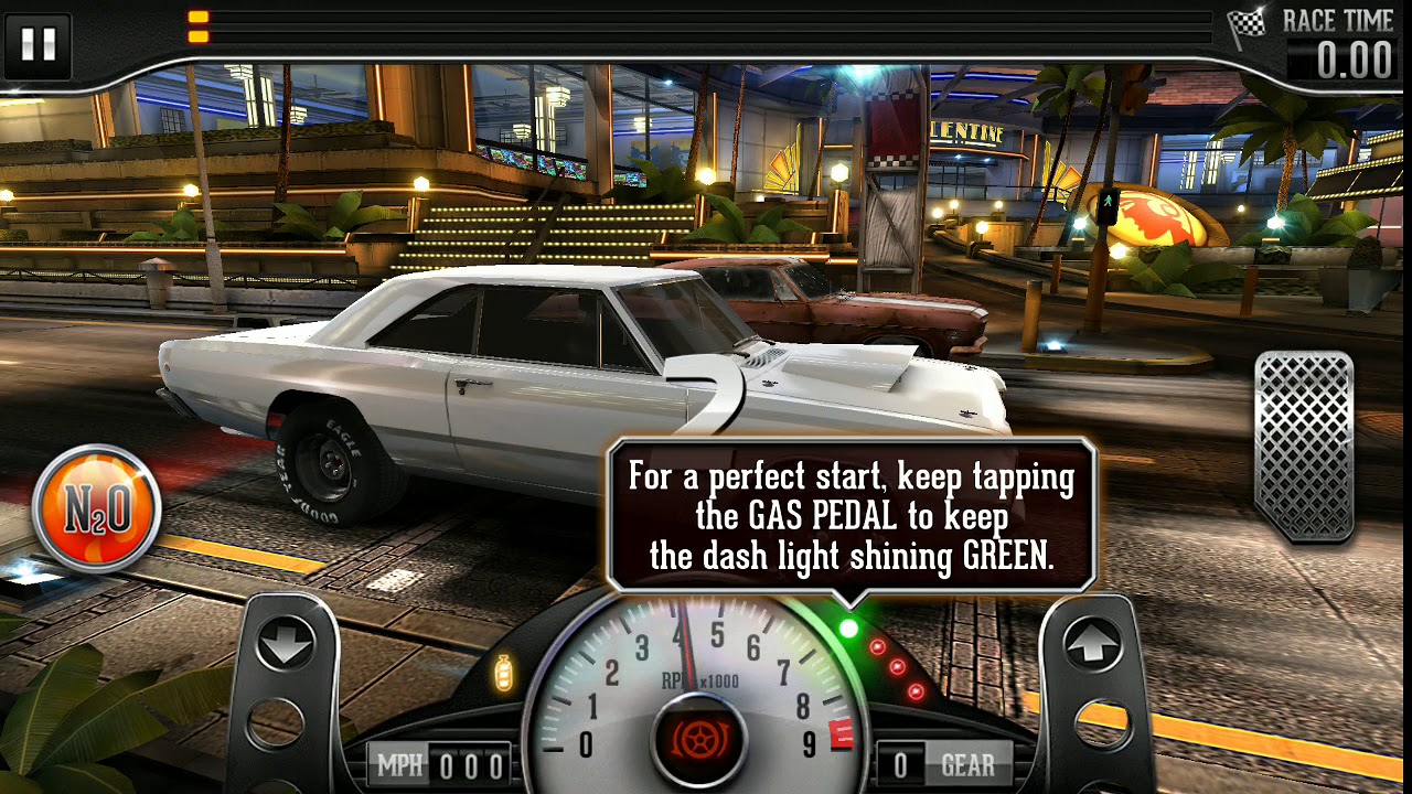 CSR CLASSICS MOD APK by GET CRAZYYY CSR CLASSICS MOD APK by GET CRAZYYY -