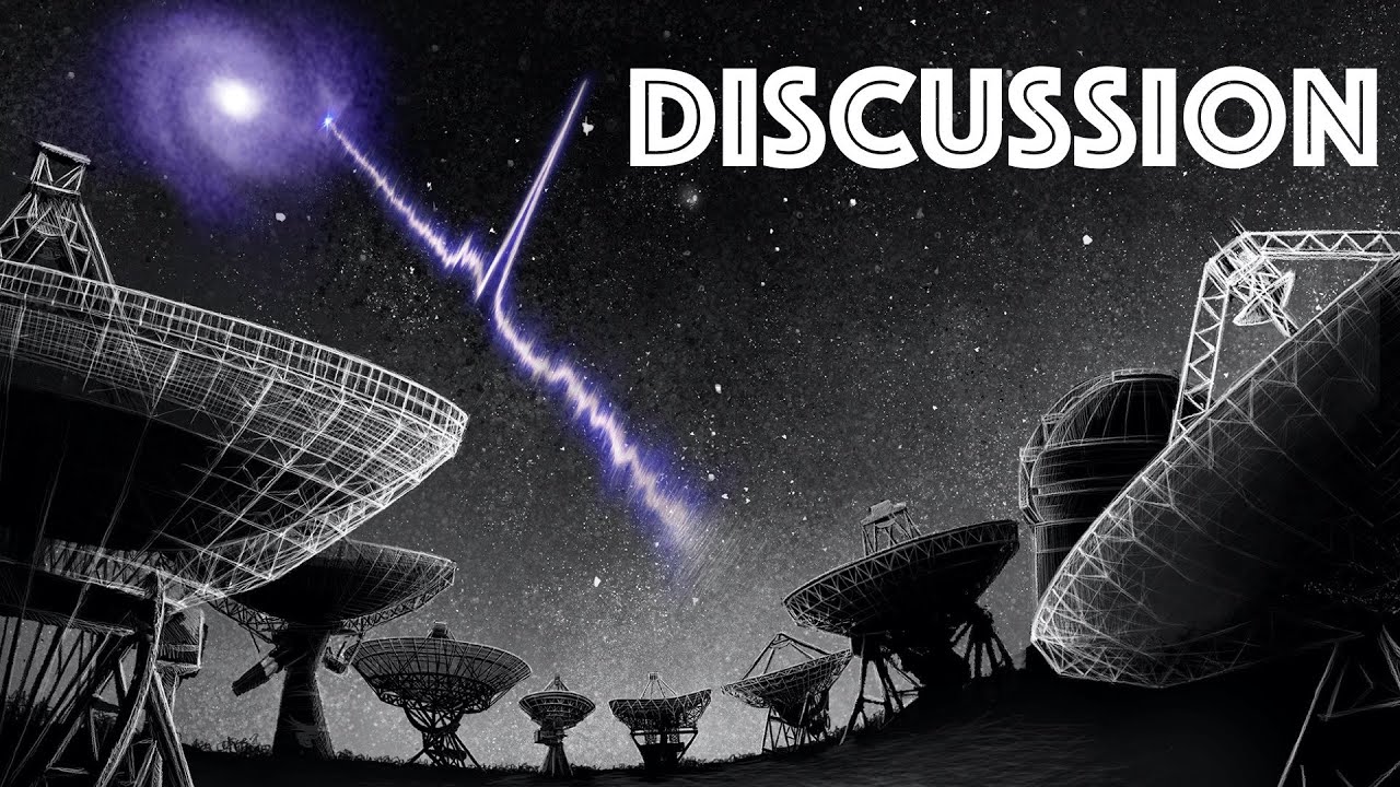 FRB2021 Discussion 1B - Exploring the parameter space of fast radio transients