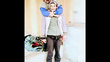 الله يرحمك يرحم جميع المسليمين امين 
