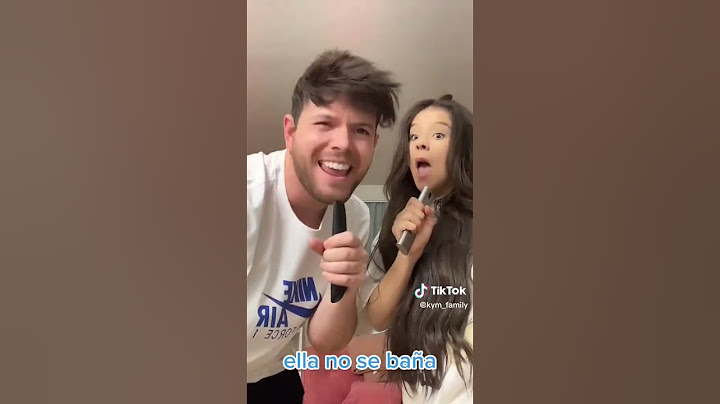 tik tok de Karina y Jose 🔥🔥💜💜