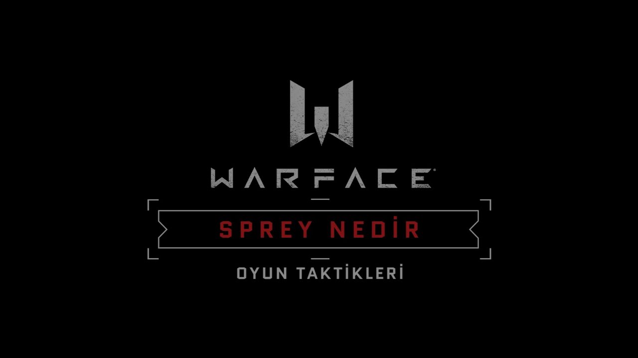 Kendi ellerinizle VAZ-2106daki frenleri nasıl pompalayabilirsiniz 66