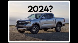 The Next-Gen Ranger Sport 4x4 | Fresh from Planta | Meteor Grey