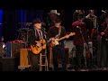 Willie Nelson &amp; Merle Haggard &quot;Pancho and Lefty&quot;