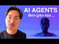 GiбєЈi ThГ Ch AI Agent LГ GГ NhЖ Thб ѓ BбєЎn Mб I 5 Tuб I CЖЎ Hб I Mб I 2025 GiбєЈi ThГ Ch AI Agent LГ GГ NhЖ Thб ѓ BбєЎn Mб I 5 Tuб I CЖЎ Hб I Mб I 2025