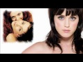 All The Things She Said (Katy Perry &#39;ET&#39; instrumental VS t.A.T.u. lyrics by Lisisoune)