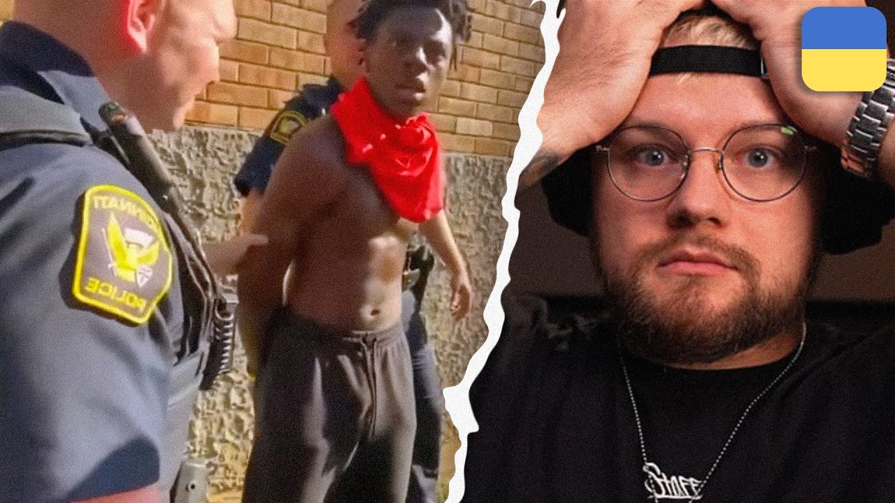 Що НЕ ТАК з цими СТРІМЕРАМИ...