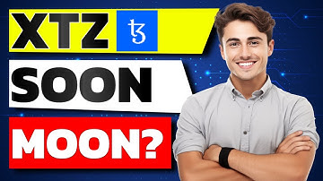 🚀 Tezos (XTZ) — Self‑Amending Blockchain & Web3 Governance Powerhouse 🌐