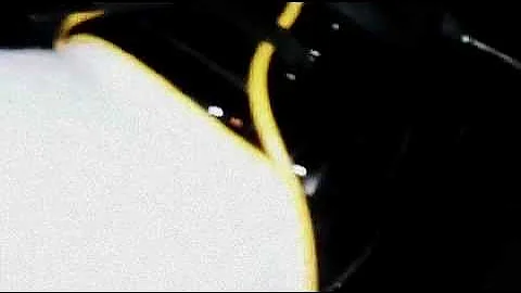 FLEX N PREZ- NO SLEEP SNIPPET;