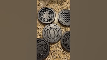 @ByDash mini maker from #costco  ❤️