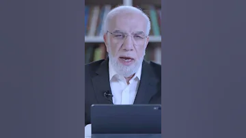 كثرة النوم 