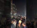 لاہور میں انقلاب کی دستک | #news #imrankhan #pti #pakarmyzindabad #sohailafridi #lahore #punjab