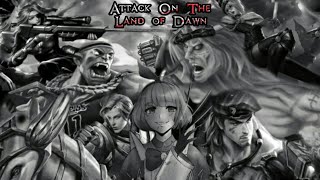 Attack On Titan Season 4 Opening "My War" But it's Mobile Legends Bang Bang【MLBB Edition 】 screenshot 4