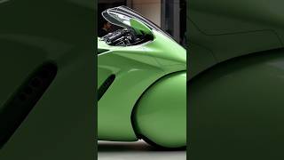 2025 Kawasaki 1400 GTR – The Ultimate Sport Tourer is Back!”
