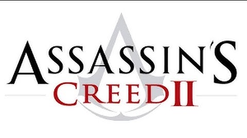 Collecting The Codex Pages | Assassins Creed 2