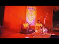 Light ghazal sing by pk bhowmick 