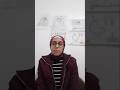 طالب ثانويه عامه 2025 انت بطل حكايتك يا بطل الثانوية العامة تحفيزي تحفيز لدراسه