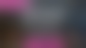 Batman The Enemy Within: Episode 5 Same Stitch