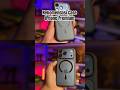 Rekomendasi Case iPhone Premium dari Brooklyn #casesiphone #casingiphone #brooklyn