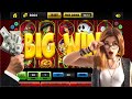 BEST 5 NO DEPOSIT CASINO BONUS CODES ★★$1000 Free Chips ...