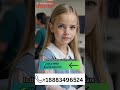 Dish Network +18883496524 Dish customer service phone number, 602 Missing HD Experience