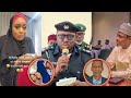 Wani Dirakta Ya Bayyana Boyayyen Sirrin Game Tarihin Ali Nuhu /Zaa Dauki Mataki Kan Mansura Isah
