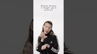 Аигел - Татарин (РЖЯ версия)