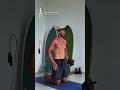If you want real re... #homeworkoutideas #homeworkoutvideos #homeworkout #dumbbell #fullbodyworkout
