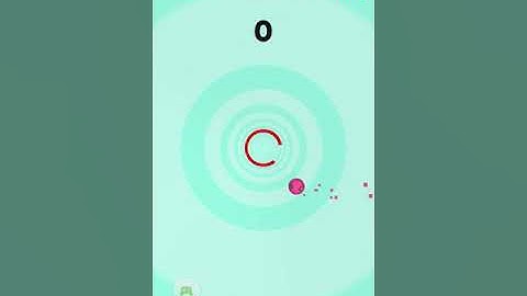 Rolly vortex lowest score