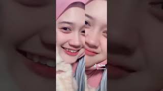 Follow Kakanya Guys シ