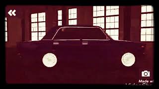 Avtoş Nolyeddi̇ Düzəldi̇ri̇k