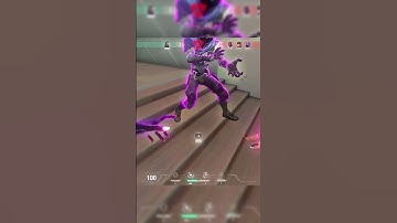 N1Boost.com-Professional Game Progress & Training Services for Competitive Players