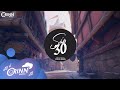 SбєЇp 30 Orinn Remix Trб Nh ДђГ Nh Quang NhбєЎc Trбє Remix CДѓng Cб C GГўy Nghiб N Hay Nhất 2021 SбєЇp 30 Orinn Remix Trб Nh ДђГ Nh Quang NhбєЎc Trбє Remix CДѓng Cб C GГўy Nghiб N Hay Nhất 2021