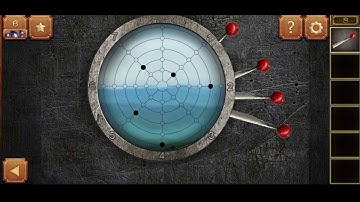 Can You Escape Titanic - All Levels 1-15 Walkthrough