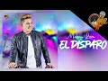 El Disparo - Mickey Love | Imperio En Olimpica (Audio Completo)